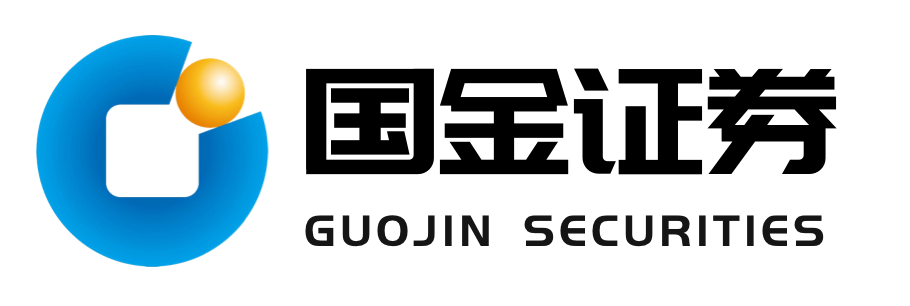 Bottom Button